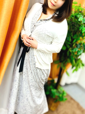 ゆきのプロフィール写真