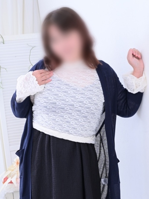 さとみプロフィール写真