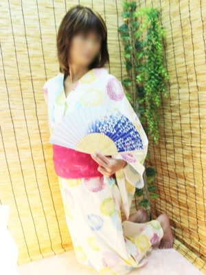 ちひろプロフィール写真