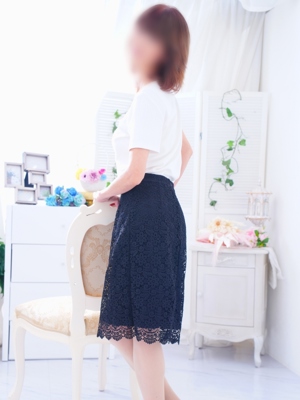 ちひろプロフィール写真