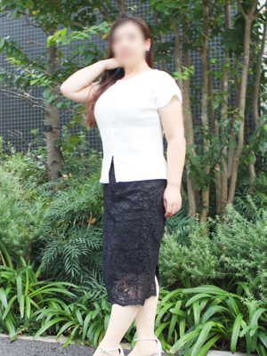 こまちプロフィール写真