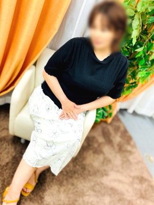 完熟ばなな横浜みほ