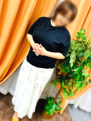 みほプロフィール写真