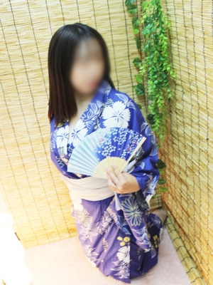 完熟ばなな横浜　りな