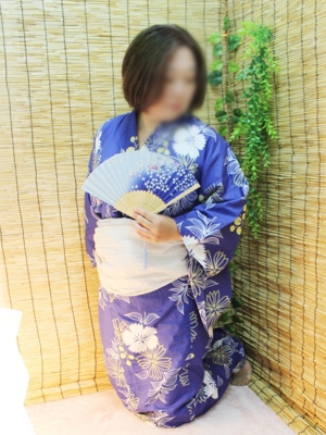 完熟ばなな横浜(横浜市)の女の子