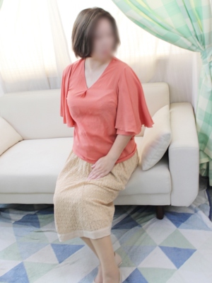 ねねプロフィール写真