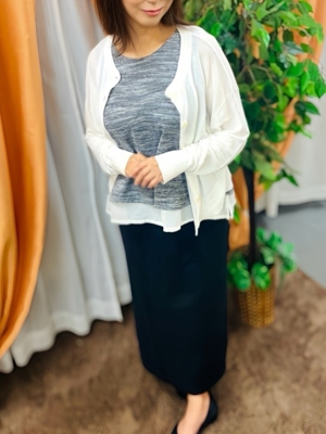 しょうこプロフィール写真