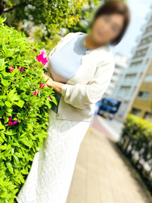 完熟ばなな横浜 まさみ