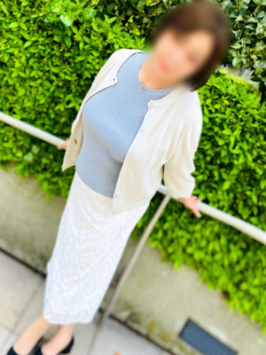 まさみプロフィール写真
