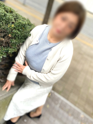 まさみプロフィール写真