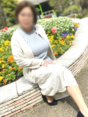 まさみプロフィール写真