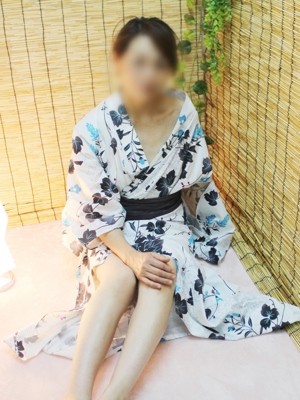 めいプロフィール写真