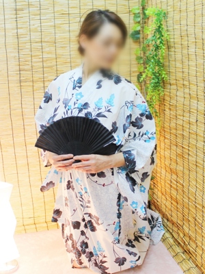 めいプロフィール写真