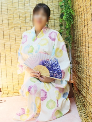 ももかプロフィール写真
