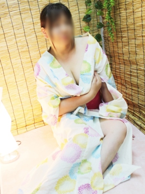 ももかプロフィール写真