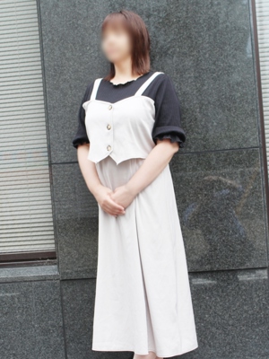 ももかプロフィール写真