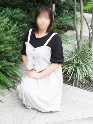 ももかプロフィール写真