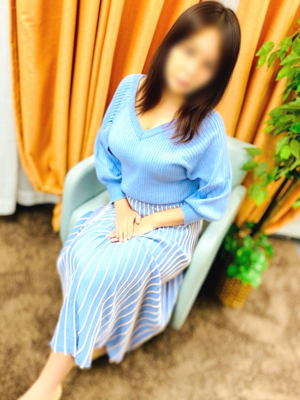 完熟ばなな横浜(横浜市)の女の子