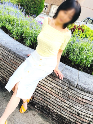 完熟ばなな横浜みやび