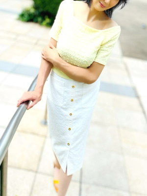 みやびプロフィール写真