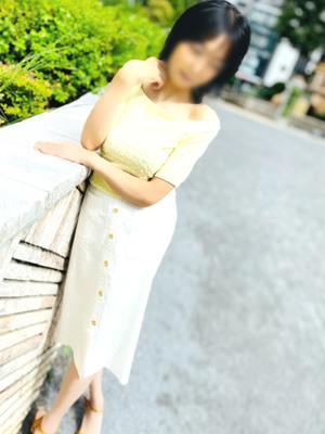 みやびプロフィール写真