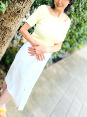 みやびプロフィール写真