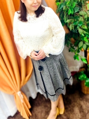 完熟ばなな横浜 ゆな