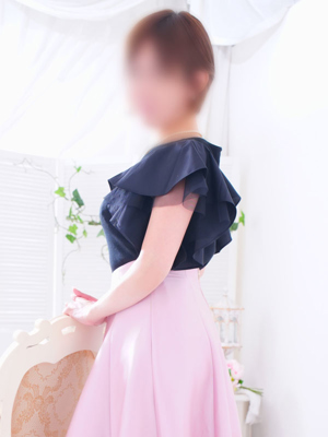 わかプロフィール写真
