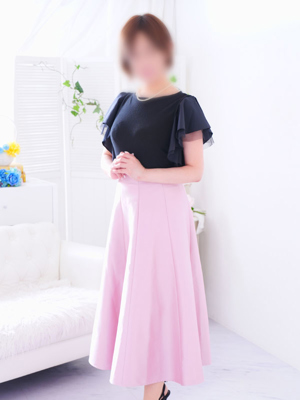 わかプロフィール写真