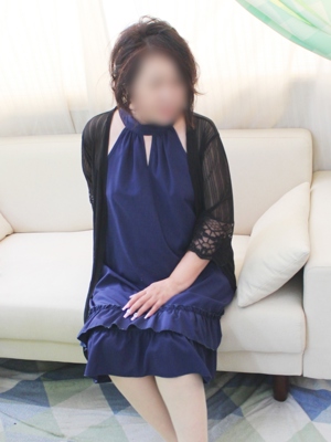 完熟ばなな横浜(横浜市)の女の子