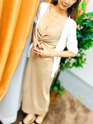 あいプロフィール写真