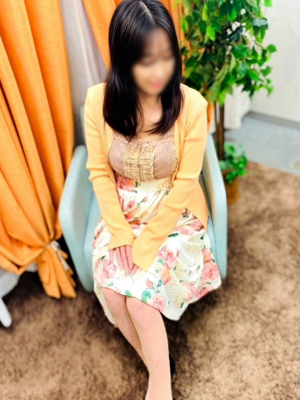 完熟ばなな横浜まほ