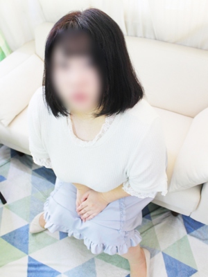 完熟ばなな横浜　ことね