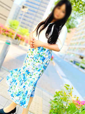 あやプロフィール写真