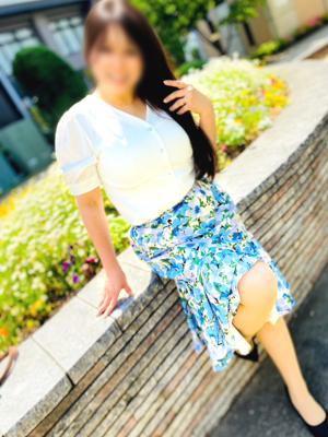 あやプロフィール写真