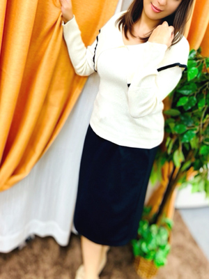 あまねプロフィール写真