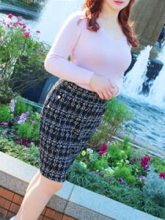 完熟ばなな横浜(横浜市) すずか