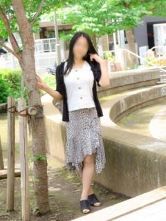 完熟ばなな横浜(横浜市) しいな