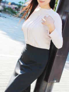 完熟ばなな横浜(横浜市) はる