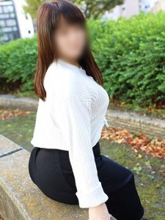 完熟ばなな横浜(横浜市) あつこ
