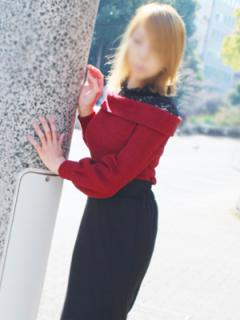 完熟ばなな横浜(横浜市) まみあ