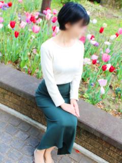 完熟ばなな横浜(横浜市) みつき