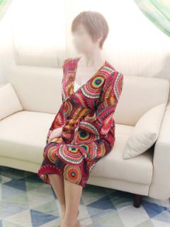 完熟ばなな横浜(横浜市) うづき