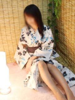 完熟ばなな横浜(横浜市) あゆ
