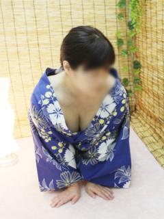 完熟ばなな横浜(横浜市) なみこ