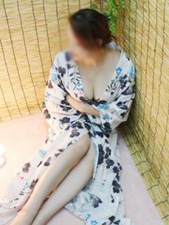 完熟ばなな横浜(横浜市) すずか