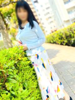 完熟ばなな横浜(横浜市) あゆみ