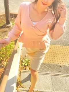 完熟ばなな横浜(横浜市) すみか