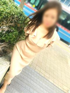 完熟ばなな横浜(横浜市) はつみ