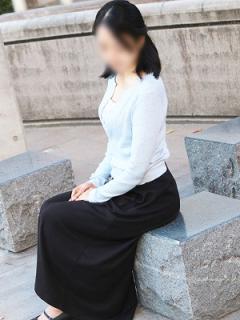 完熟ばなな横浜(横浜市) ひびき